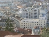 Hotel Mundial