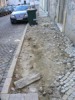 Calcada Mq.Tancos