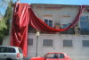Palacete Torel