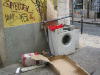 Bairro Alto 