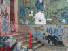 Bairro Alto 